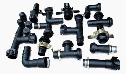 Qrc-Fittings-Madurai-63mm-Clapet-Irrigation-Sprinkler