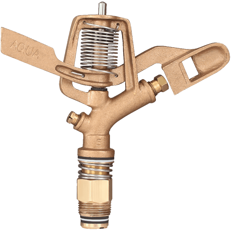 Metal-Impact-Automat-Sprinkler-Madurai-Durable-impact-sprinkler