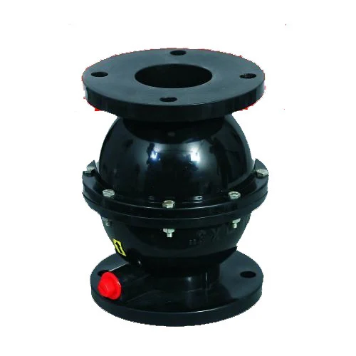 Agricultural-Irrigation-NRV-Madurai-Agriculture-Non-Return-Valve