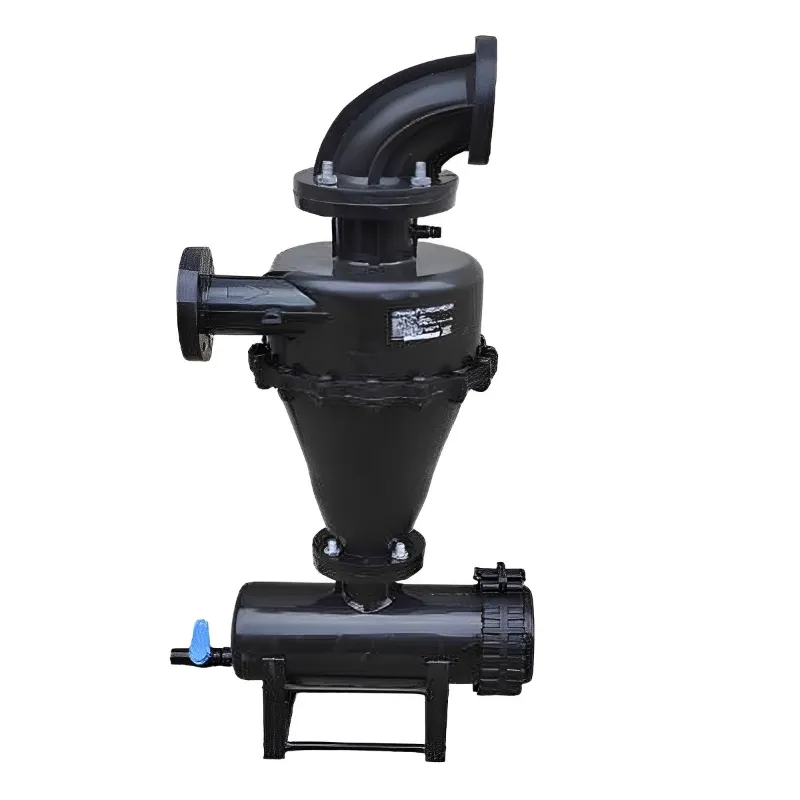 Automat-Hydrocyclone-Filter-Madurai-Hydrocyclone-Filter-Best-Price