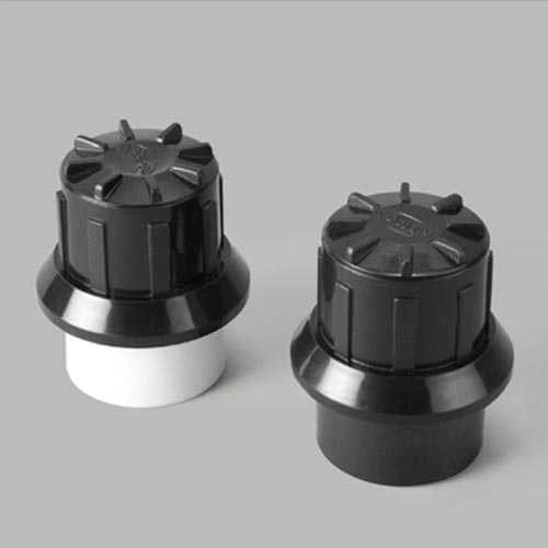 Drip-Irrigation-Flush-Valve