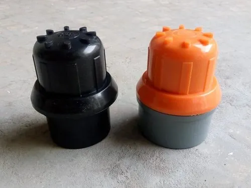 Pvc-Flush-Valve-Suppliers-Madurai-Jain-PVC-Flush-Valve
