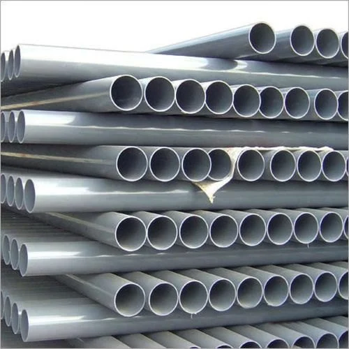 Round-Drip-Pipe-Madurai-Drip-Irrigation-PVC-Pipes