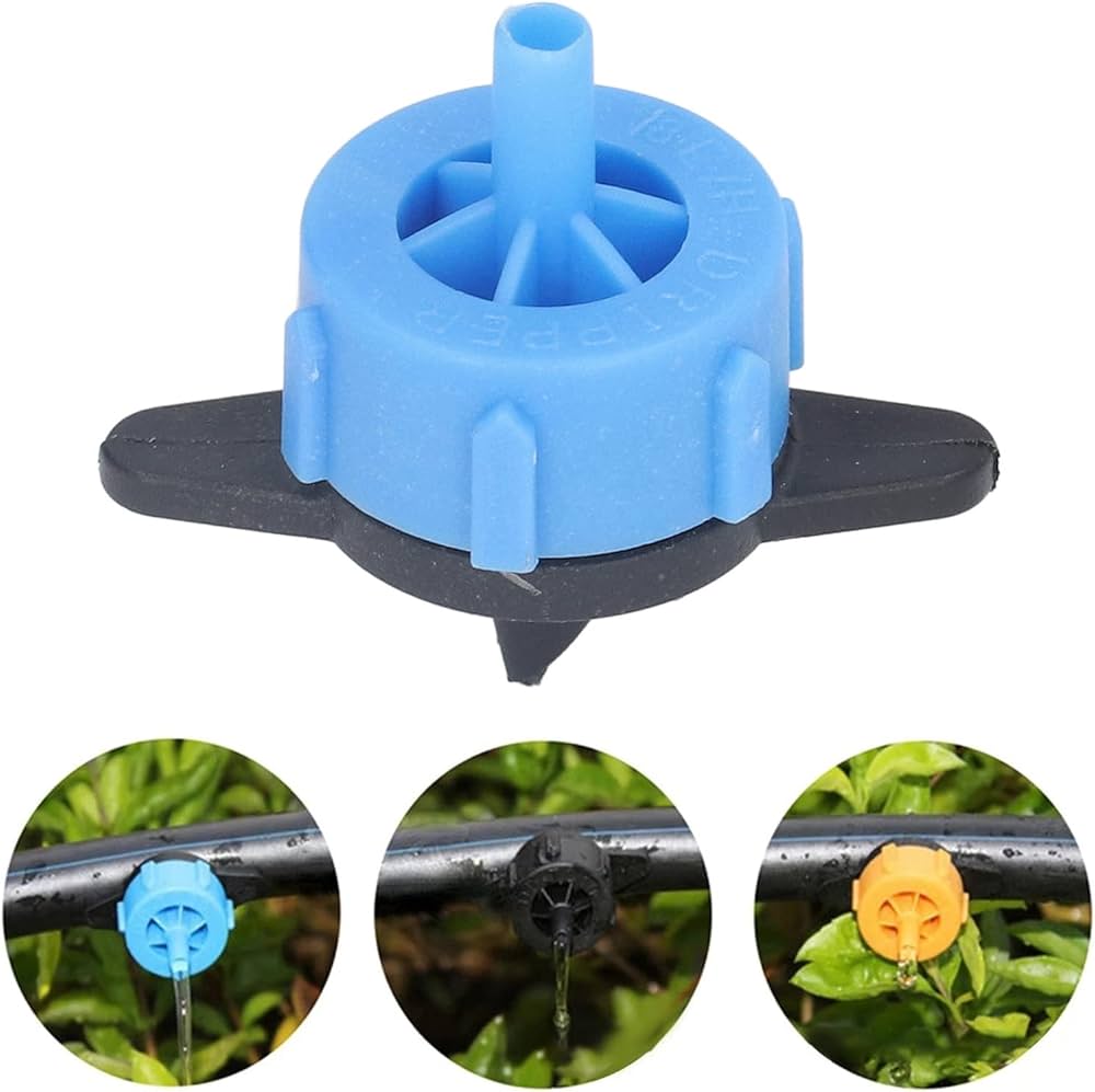Watering-Emitter-Suppliers-Trichy-Hour-Drip-Irrigation-Accessories