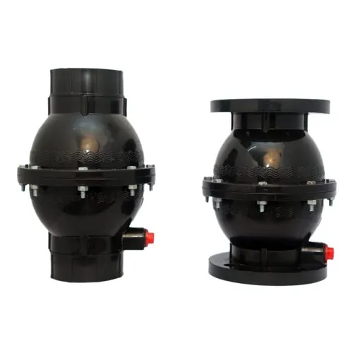 Agricultural-Irrigation-NRV-Madurai-Agriculture-Non-Return-Valve