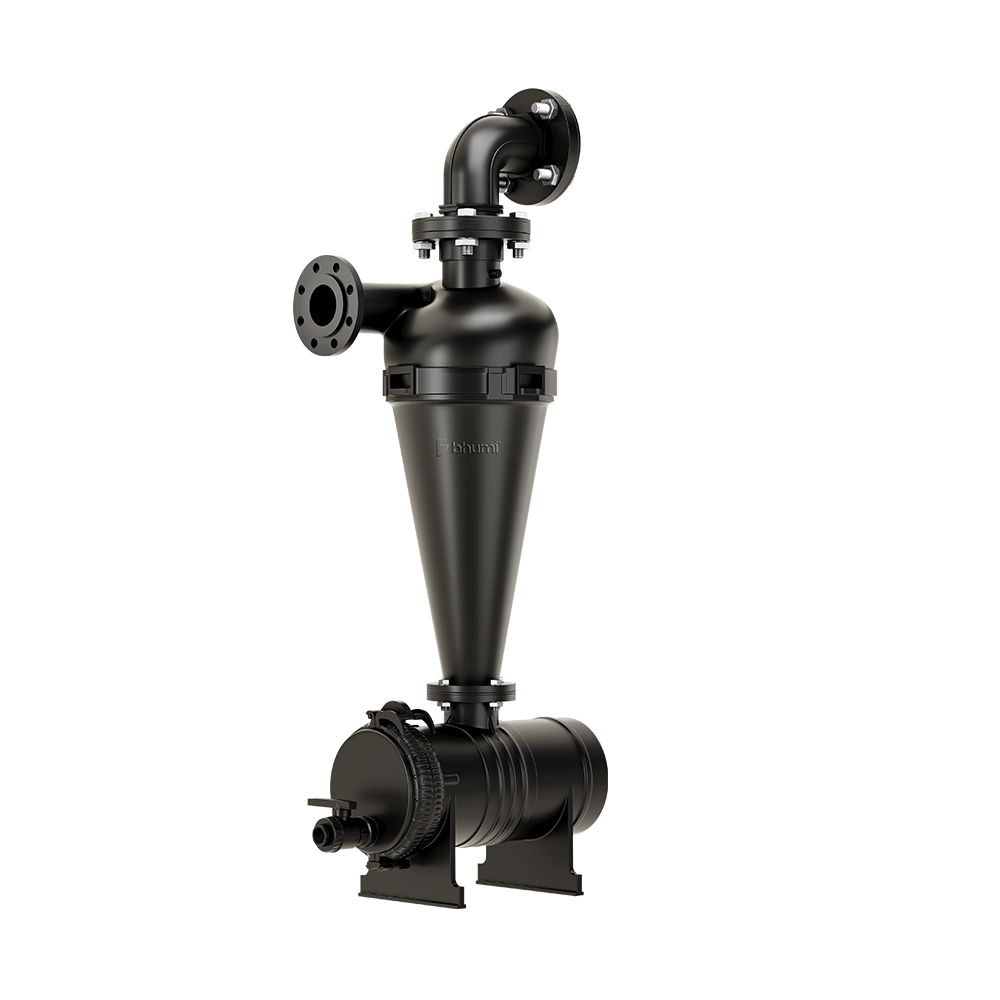 Automat-Hydrocyclone-Filter-Madurai-Hydrocyclone-Filter-Best-Price