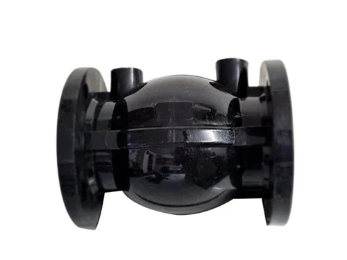 Agricultural-Irrigation-NRV-Madurai-Agriculture-Non-Return-Valve