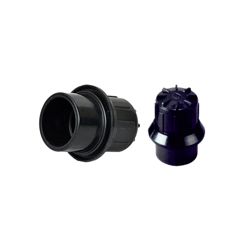 Pvc-Flush-Valve-Suppliers-Madurai-Jain-PVC-Flush-Valve