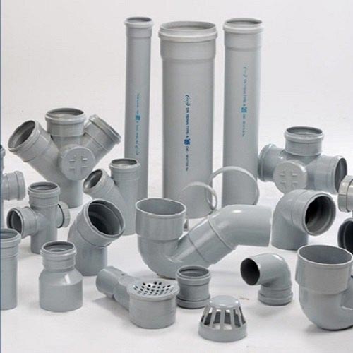 PVC-Pipe-Fittings