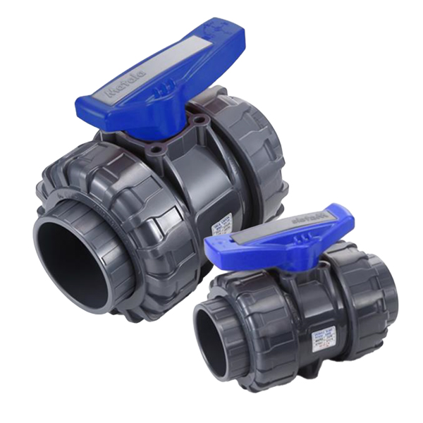 Double-Union-Ball-Valve-Palani-Union-Ball-Valve