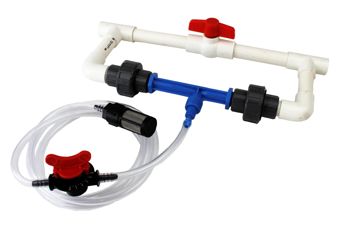 Ravands-Header-Unit-Madurai-2-inch-Flanged-Control-Unit