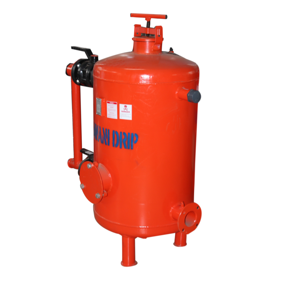 Agirculture-Sand-Filter-Theni-2-Inch-Sand-Filter