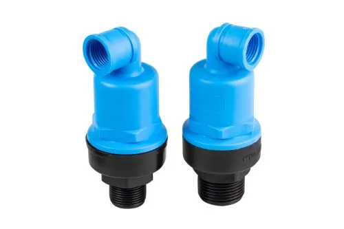 PVC-Air-Release-Valve-Trichy-Irrigation-Vacuum-Relief-Valve