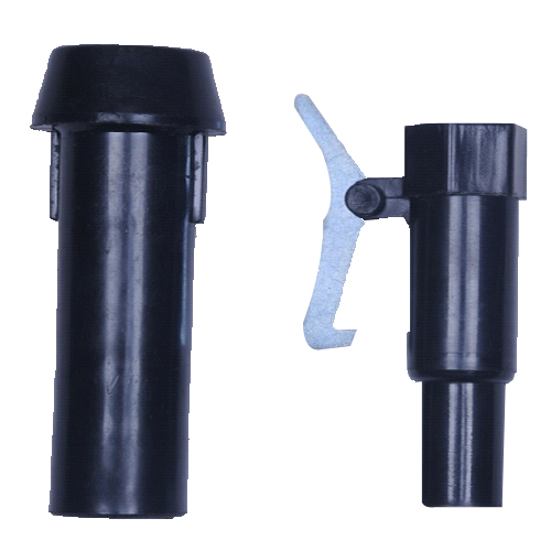 Qrc-Fittings-Madurai-63mm-Clapet-Irrigation-Sprinkler