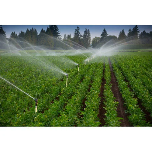 Agriculture-Sprinkler-Irrigation-Dindigul-Plastic-Sprinkler-Irrigation-System