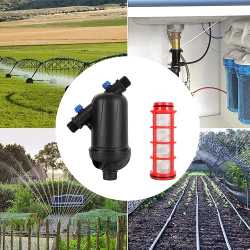 drip-irrigation-screen-filter