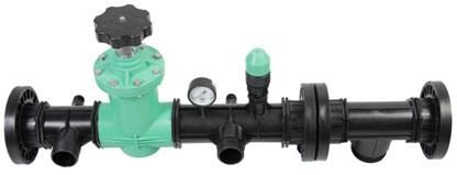 Ravands-Header-Unit-Madurai-2-inch-Flanged-Control-Unit