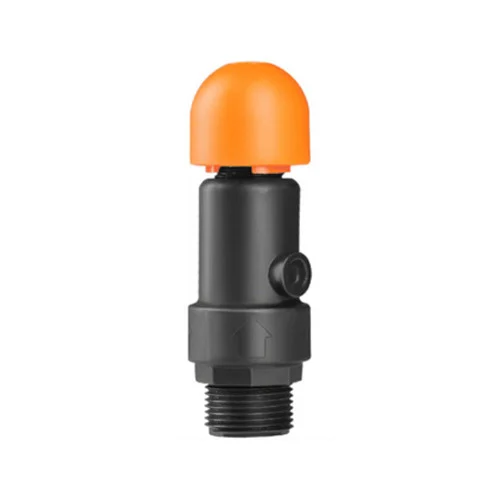 PVC-Air-Release-Valve-Trichy-Irrigation-Vacuum-Relief-Valve