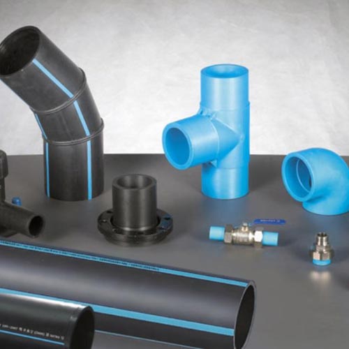 pvc-poly-fittings