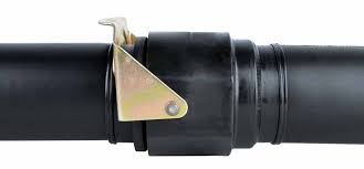 Qrc-Fittings-Madurai-63mm-Clapet-Irrigation-Sprinkler