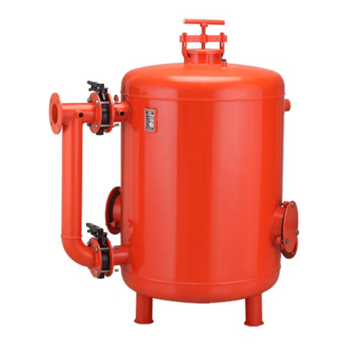 Agirculture-Sand-Filter-Theni-2-Inch-Sand-Filter