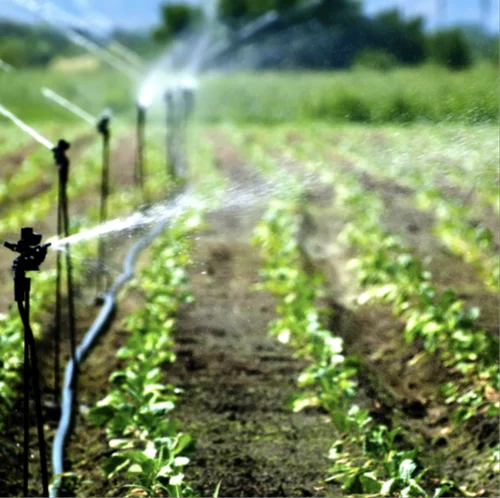 Agriculture-Sprinkler-Irrigation-Dindigul-Plastic-Sprinkler-Irrigation-System