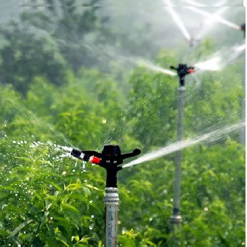 Agriculture-Sprinkler-Irrigation-Dindigul-Plastic-Sprinkler-Irrigation-System
