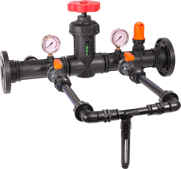 Ravands-Header-Unit-Madurai-2-inch-Flanged-Control-Unit
