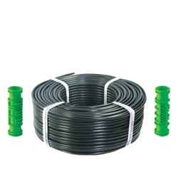 Devi Irrigation Systems Pvt Ltd