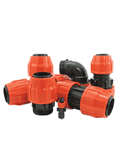 Devi Irrigation Systems Pvt Ltd