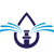 Devi Irrigation Systems Pvt Ltd