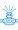 Devi Irrigation Systems Pvt Ltd