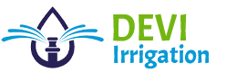 Devi Irrigation Systems Pvt Ltd