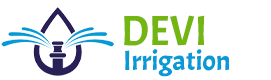 Devi Irrigation Systems Pvt Ltd